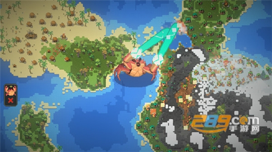 世界盒子修仙版破解版下载2022最新手机版v0.14.9安卓版