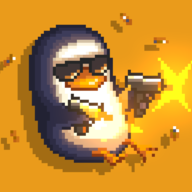33rd动物随机防御内置菜单修改版v3.4.2最新版