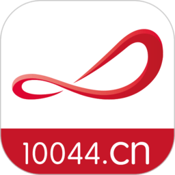 海航通信网上营业厅app2022官方最新版下载v5.7.31手机版
