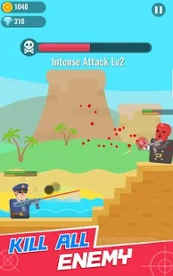 Mr SpyAPP
