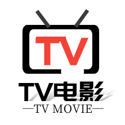 TV.Box电视盒子官方正式版v1.0最新电视版
