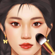 化妆大师破解版下载无广告2022v1.2.7最新版