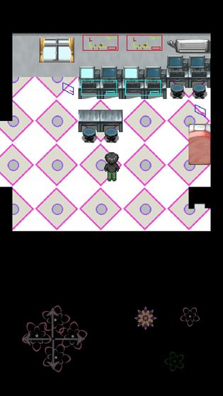 第二空间app