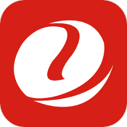 牧通人才网app官方版最新招聘下载v6.5.7安卓版
