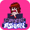周五夜放克加菲猫模组最新版v0.2.7.1最新版