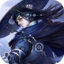 风色群英传APP