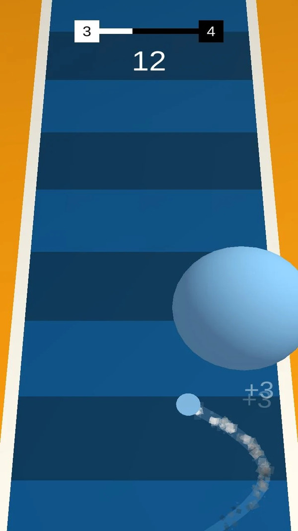 最贵的球球2app