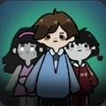 女神宿舍猎梦者加强版v1.0.2安卓版