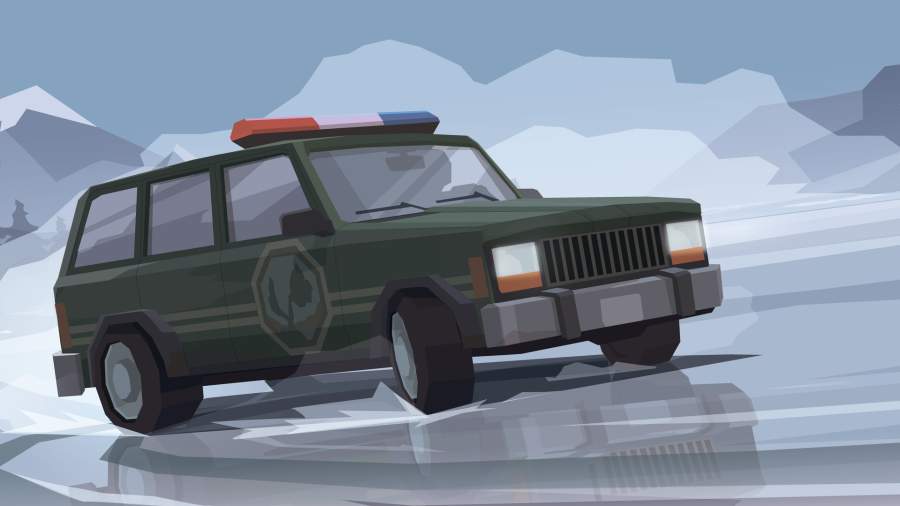 这就是警察2app
