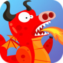 奶牛时代app