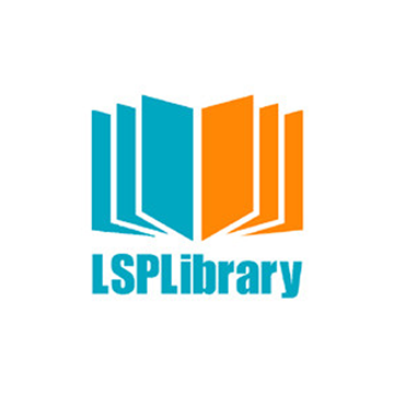 lsplibrary创意工坊app下载2022最新版v1.0.0手机版