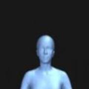 bodyvisualizer身材模拟器下载网页中文版