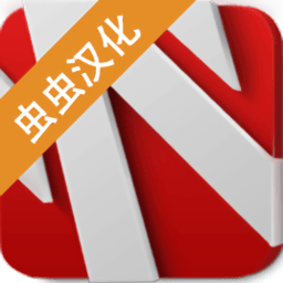 欧洲卡车模拟3破解版全部车解锁无限金币2022最新版v0.2.6最新破解版