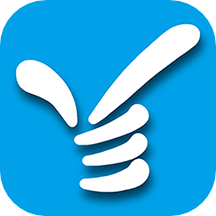 指点兰州app官方最新版v3.0.0安卓版