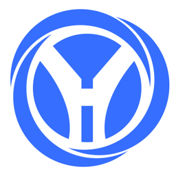 山东商务专技app下载官方最新版v1.0.6安卓版
