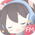 哇塞fm广播剧app下载安卓最新版v0.0.26最新版