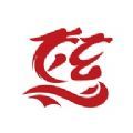 慈海商城APP2022最新官方版v1.0.0安卓版