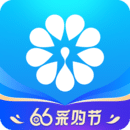 河姆渡app下载2022最新安卓版v3.0.0安卓版