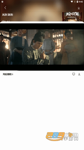 2022011009453501880.png