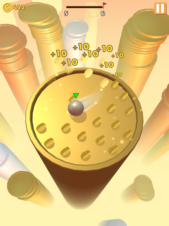 Ball