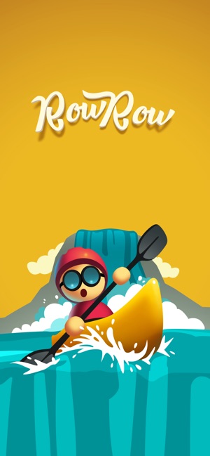 Row RowAPP