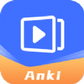 memory语法酷app下载官方最新版v1.0.1最新版