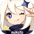 原魔工具箱官方app下载2022最新版v1.44.00官方版