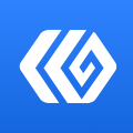 宽广慧云app下载官方最新版v3.3.4
