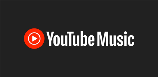 YouTube Music油管音乐高级解锁版