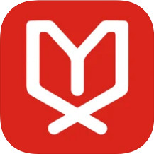 掌中庆阳app客户端下载安装免费版v3.4.4官方版