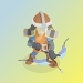 狩猎大师(Hunt as Maste)v1.0.0安卓版