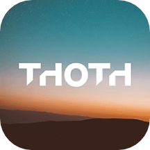 ithoth appv1.0.5.4070官方版