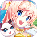 风灵大陆app