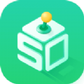 SosoMod游戏盒子app官方下载2023中文安卓版v1.3.6最新安卓版