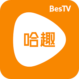 bestv当贝影视app下载2022最新版v3.11.5安卓版