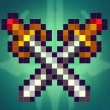 稳住别浪地下城割草变态版破解版v2.3.0免广告版