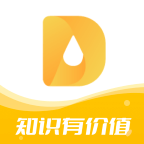 医师服务考培版app手机端官方版v2.8.0安卓版