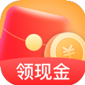 妙刷短视频app官方版v1.0.0安卓版