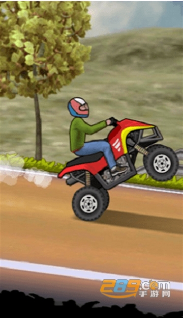 wheelleChallnge游戏2022最新版v1.59最新版