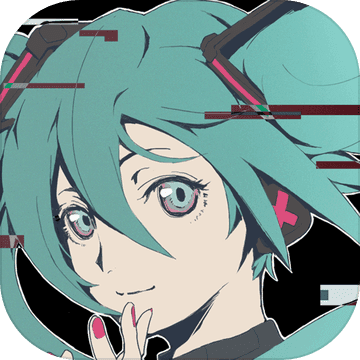Cytus2app