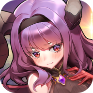 放置魔女破解版无限钻石v1.0.8安卓版