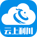 云上利川志愿者服务平台v1.2.0安卓版