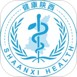 2022健康陕西app管理端最新版v2.5.5_497 安卓版