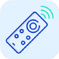 电视万能遥控器appv1.1.2官方版