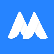 metatool工具箱app安卓最新版v1.0.0最新版