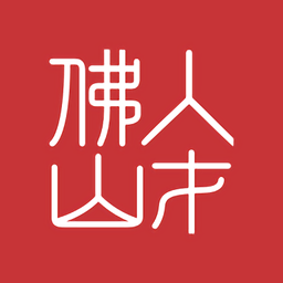 优粤佛山卡服务平台官方版下载2022最新版本v2.3.5 安卓版