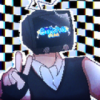 gacha star加查之星无限金币钻石版v1.1.0最新版