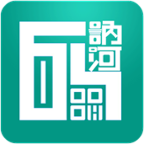 码上讷河医保缴费app官方版v2.0.2.010 最新版