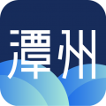 vip伴学潭州课堂app下载官方爱疯版v6.8.7安卓版