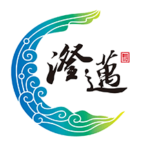 智慧澄迈app官方版下载2022最新版本v1.1.13安卓版